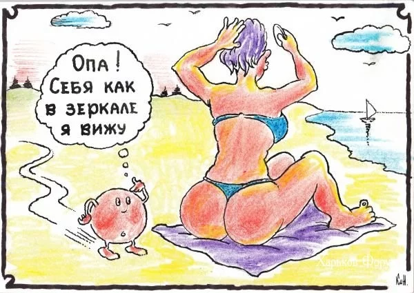 51e3b1e35f840d501b23a7.webp