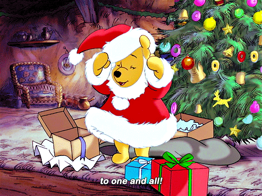 51e721d30086d5f909b05cc5e098cf7a40df3d05.gif