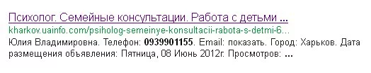51f05f2f53621dbccf8e5572f8e1451d.webp