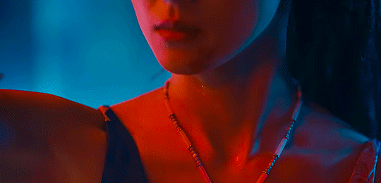 51f28800e234314be2f336d5e148a5d029c2ef11.gif