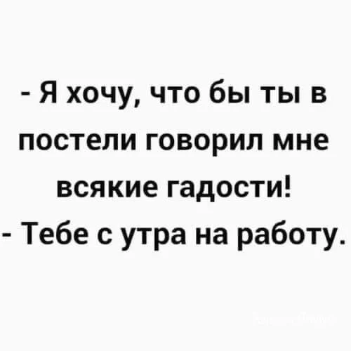 51f6adbd6e552b8b0.webp