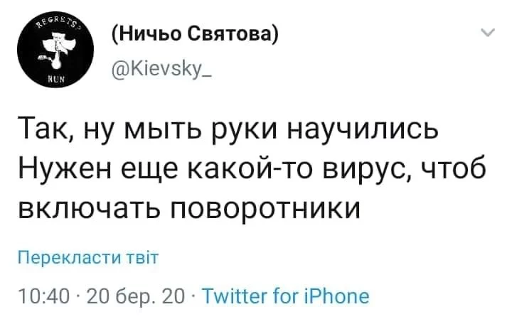 51fa09aabd4ffcc25adb.webp