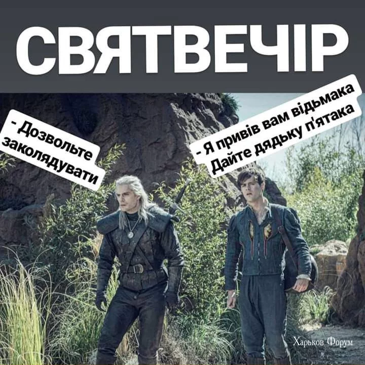 51fa8a5776e93418f0a23e.webp