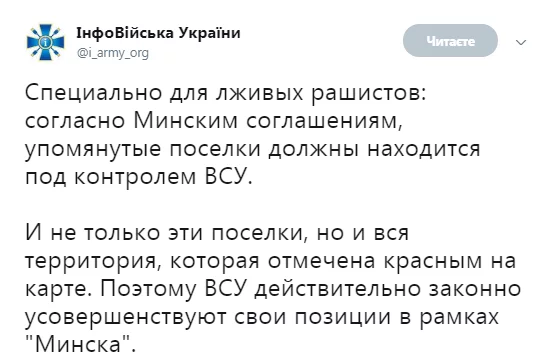 51fbfb124d75e1d88c2440432df370f7.webp