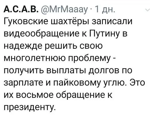51fca2ba5f4cbd2c.webp