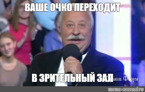 51ff315be71e8361f22f.webp