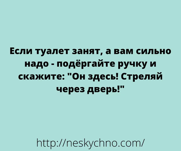 52.webp