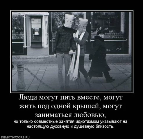 52001148.webp