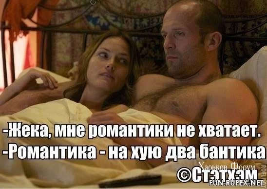 5201e342a04d13b935.webp