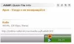 52085613.webp