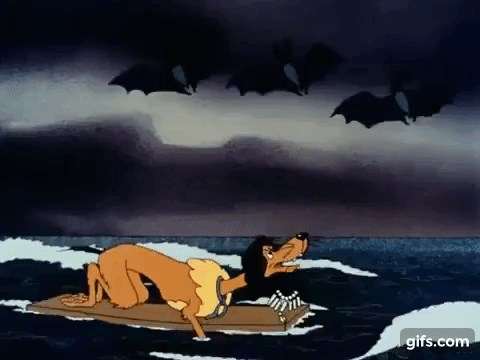 520ca21df4d122e186aee.gif