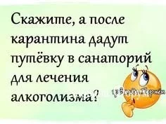 520e51a542f313d6.webp