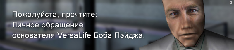 521.jpg