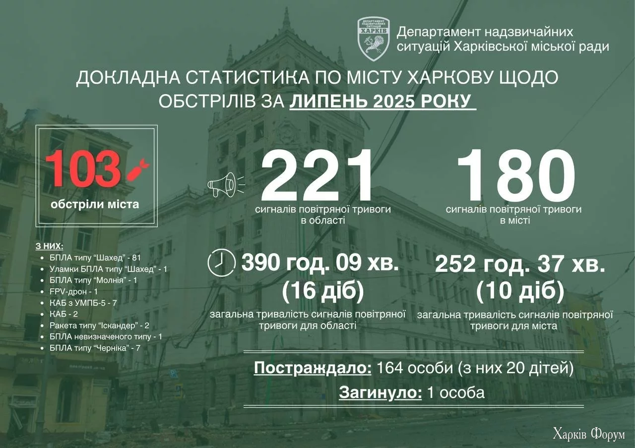 5217811539069893788_688c8aec5dc4c.webp