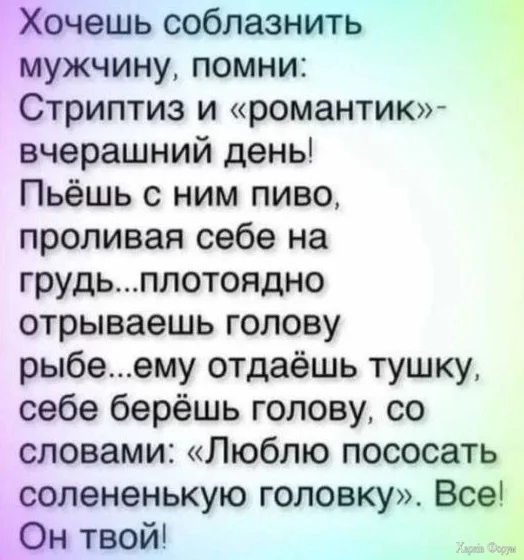 5217931308527901587.webp