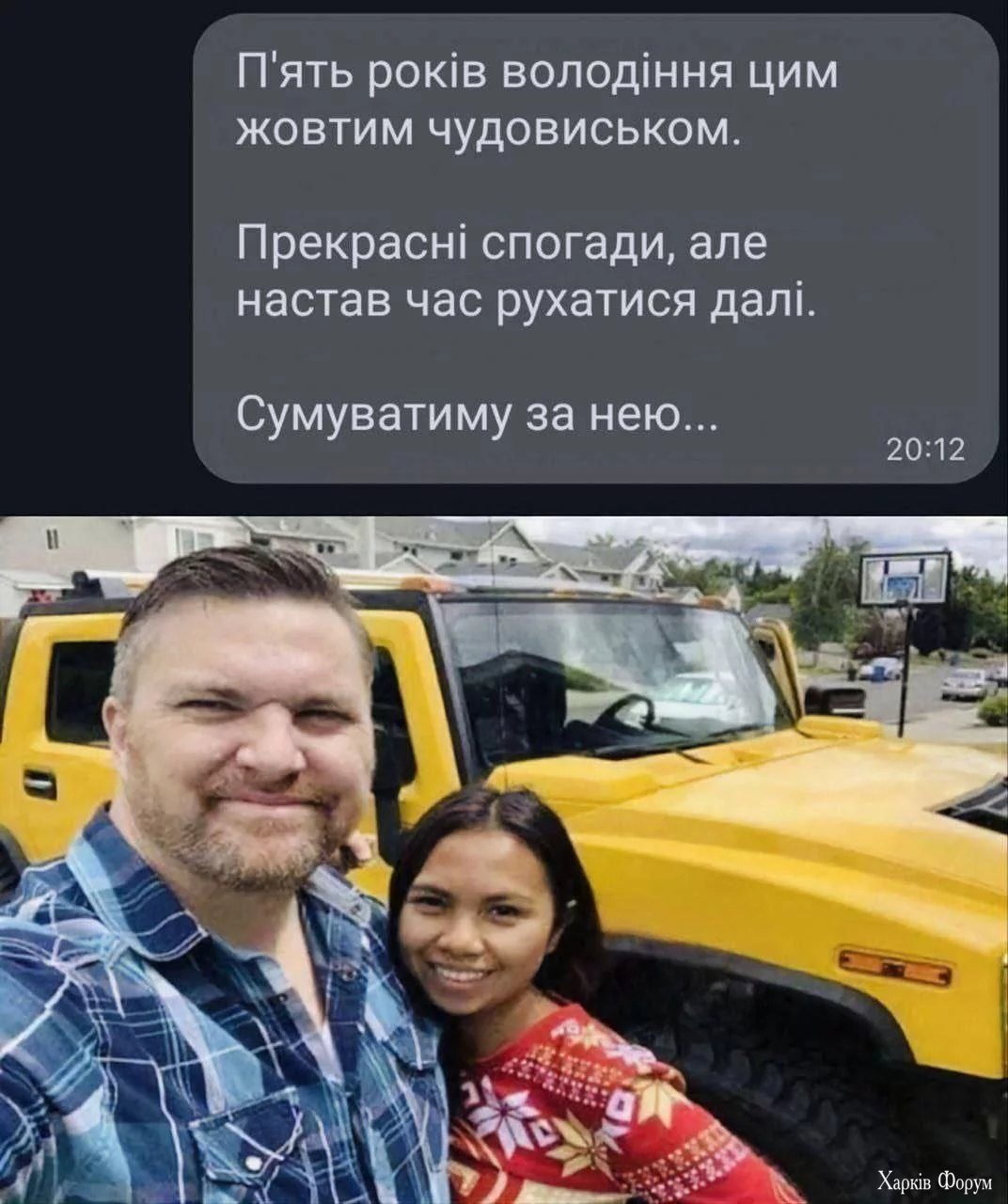 521956469_729488769823960_63206267852340602_n.webp