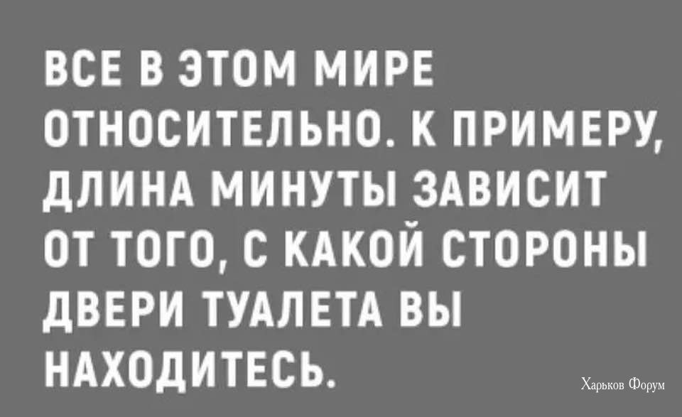 521aaf936219e1906ce0.jpg