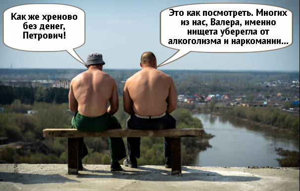 522098_original.jpg