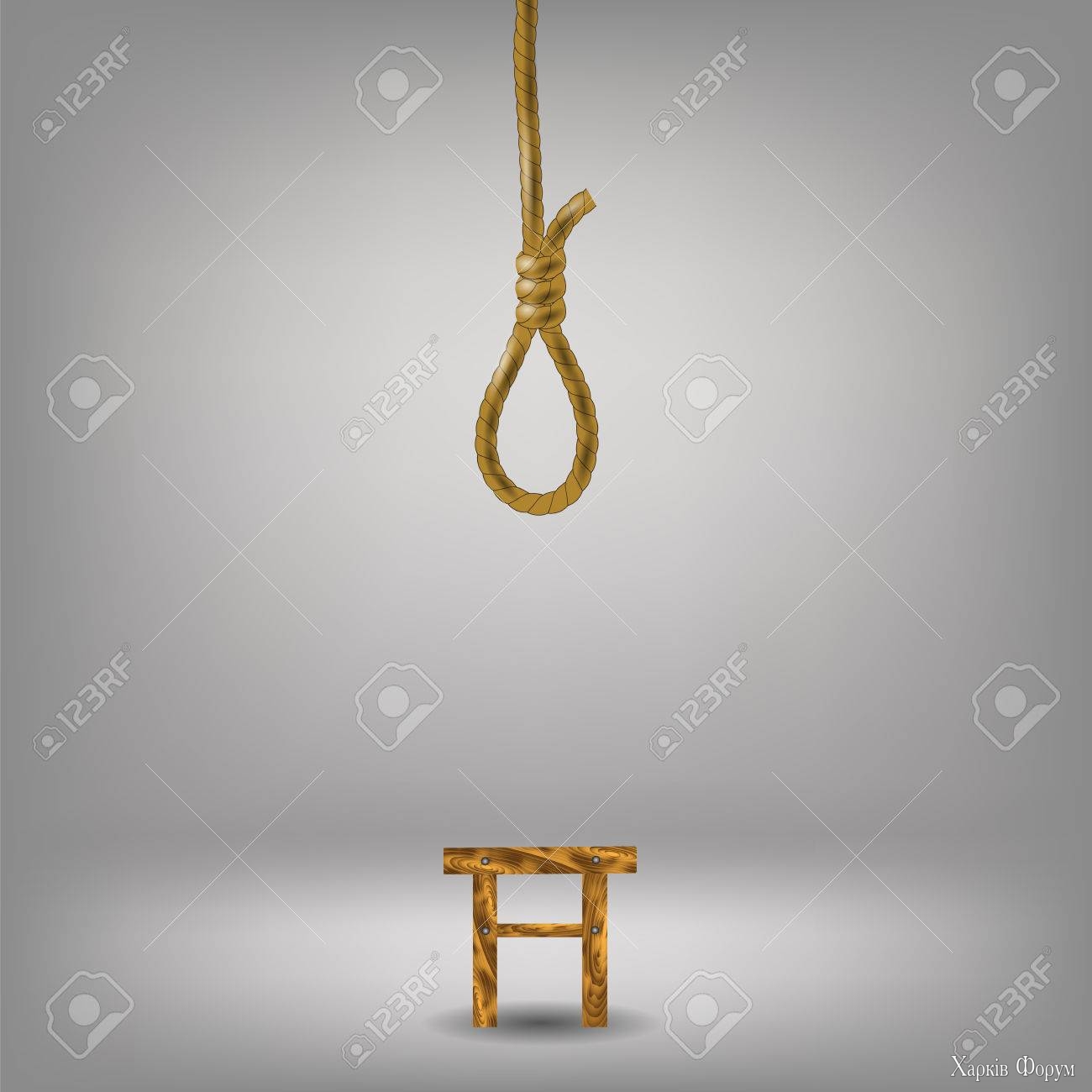 52211505-vertical-rope-loop-on-gray-blurred-background-noose-and-stool.jpg