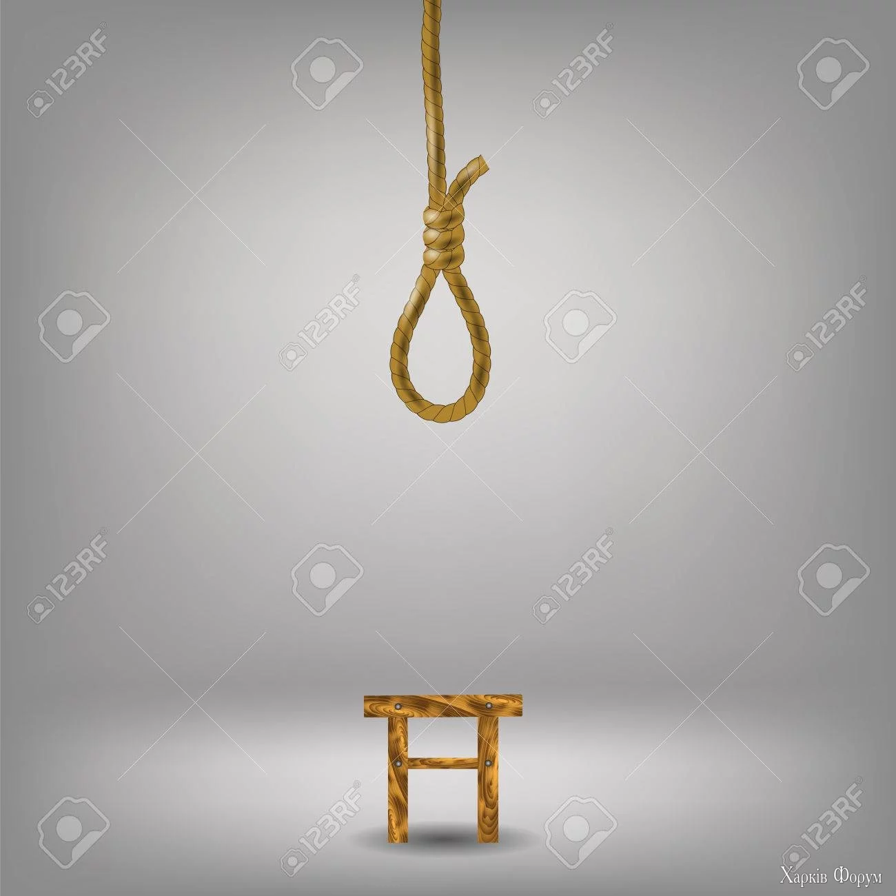 52211505-vertical-rope-loop-on-gray-blurred-background-noose-and-stool.jpg