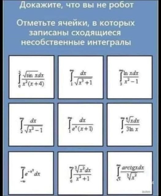 52230bb5114c51a71de6.jpg