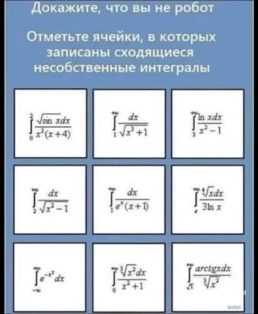52230bb5114c51a71de6.webp