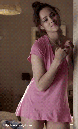522403108.gif