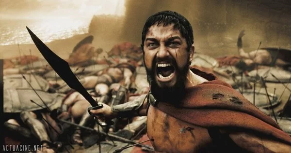 52251532_1260453394_Sparta.webp