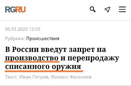 52276f757efbad21b32b.jpg