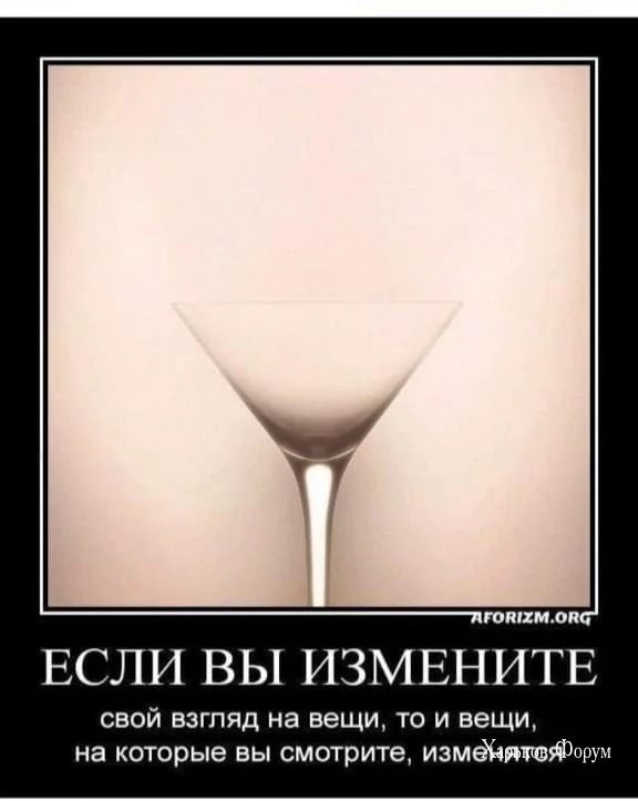 5227ebc65e041a12b.webp