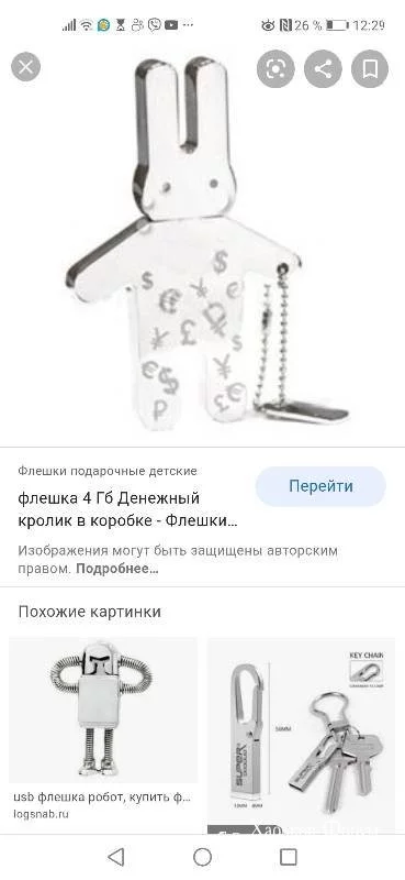52297c42da7fcb7b.webp