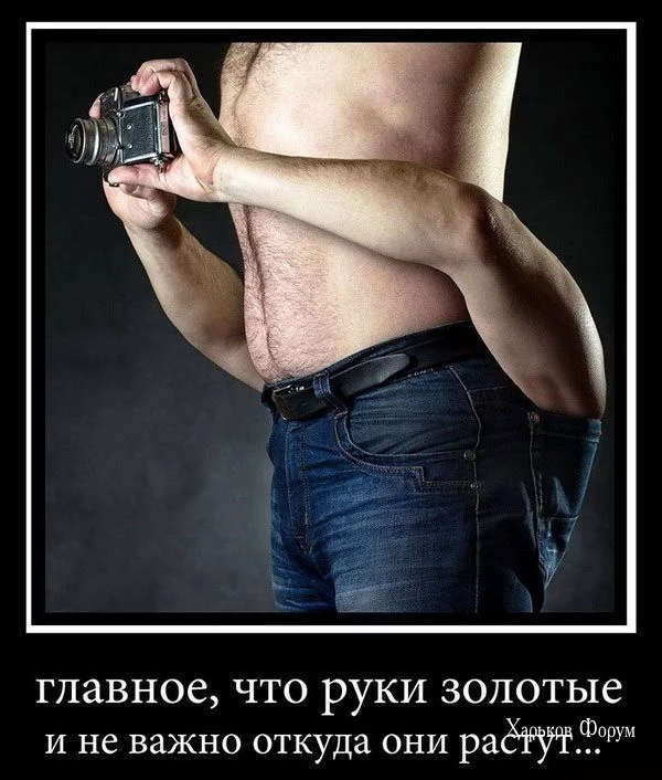 522a18d219739c2e5062.webp