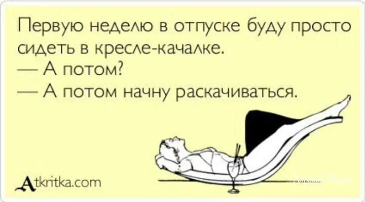 522ead823752cf3d5ddf9d4.webp