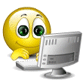 523090655.gif