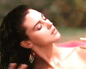 523144ee65d1d97a8b54788.gif
