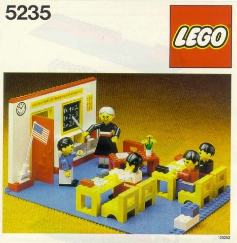 5235-2.webp