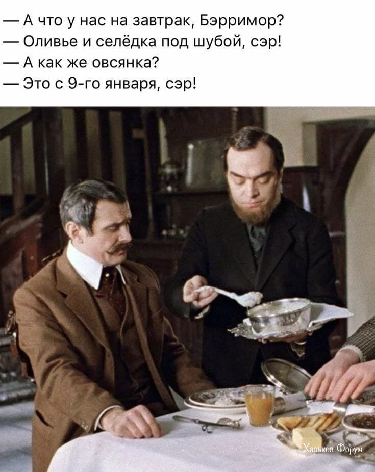 5243314ec93f2897f5.webp