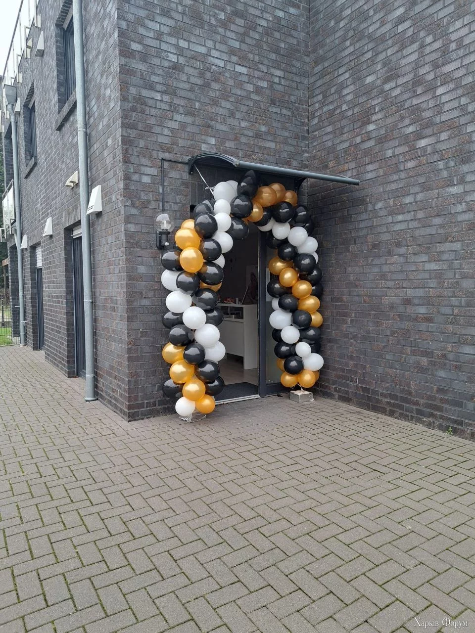 5246860039275276249 (3).jpg