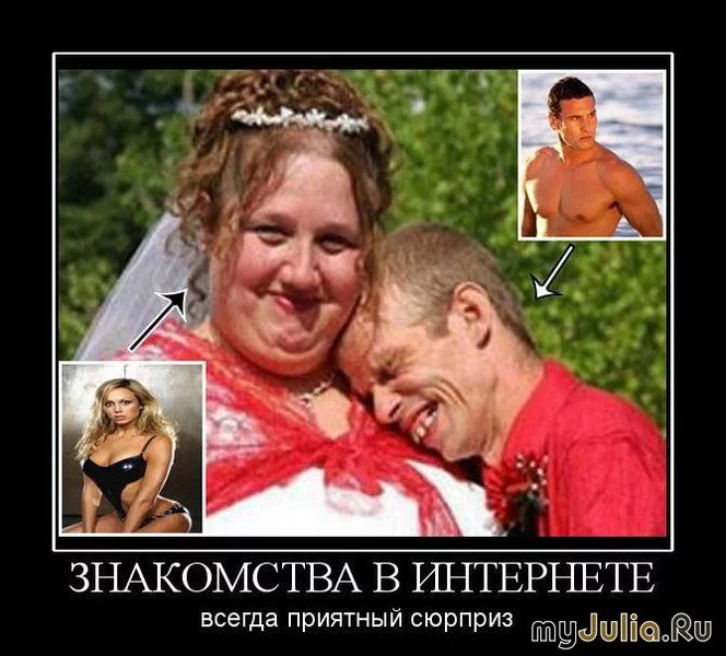 524716_9211-800x600.webp