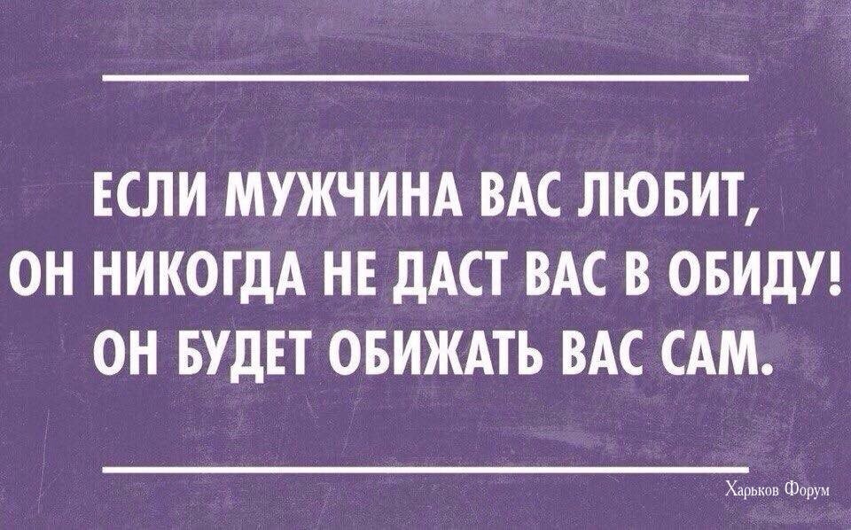 5248fa2fe9785141.jpg
