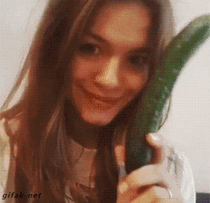 524bd50efbbb06b7f6c320f.gif