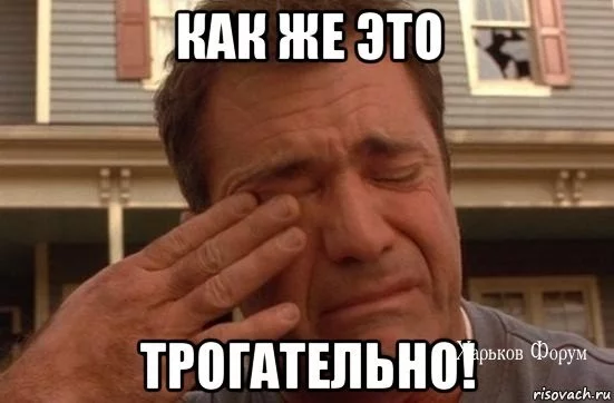 524f114ea5174c42c04f47a5.webp
