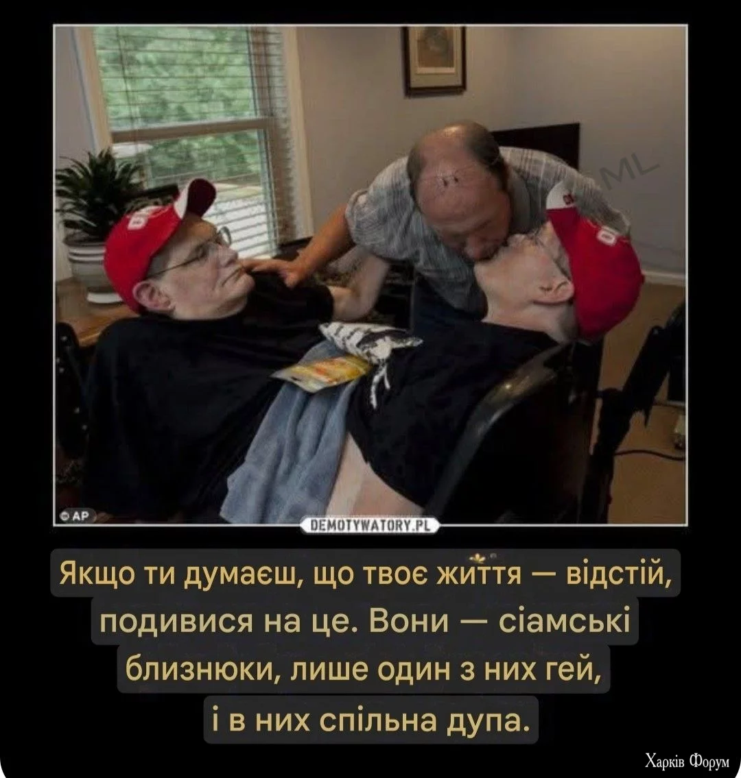 525210396_30590505167263500_511982298772586644_n.webp