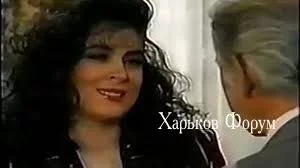 5253d28f8da7aa50bef.webp
