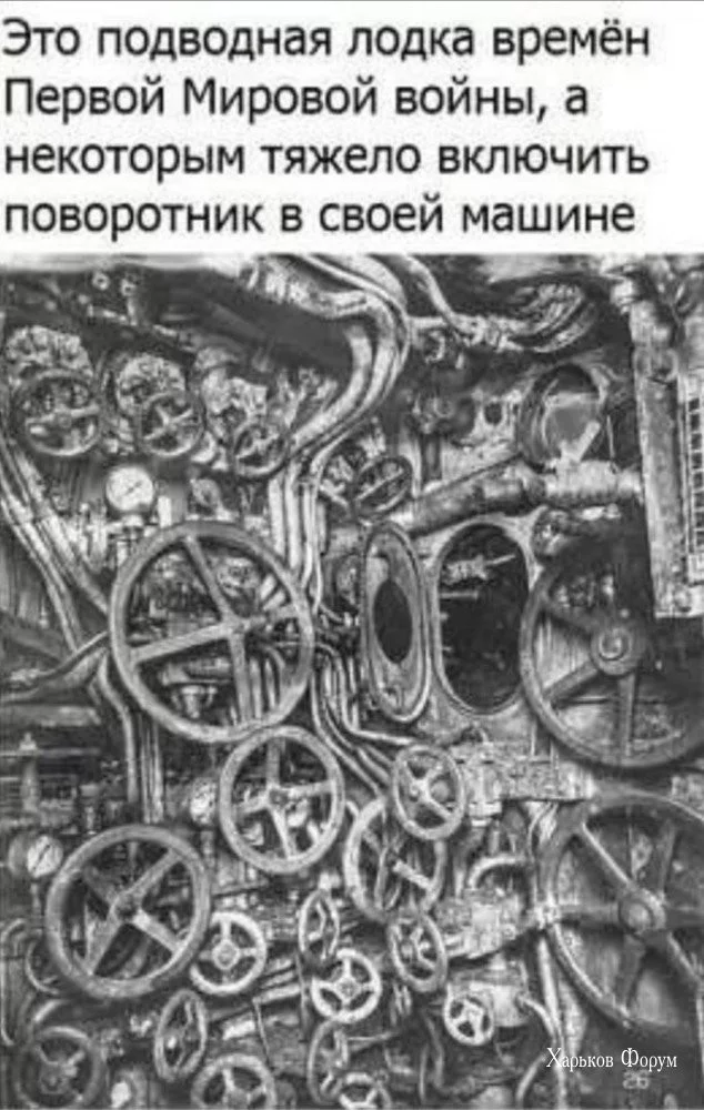 52587b493c56e577fd592e47.webp