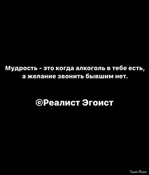 525_n.webp