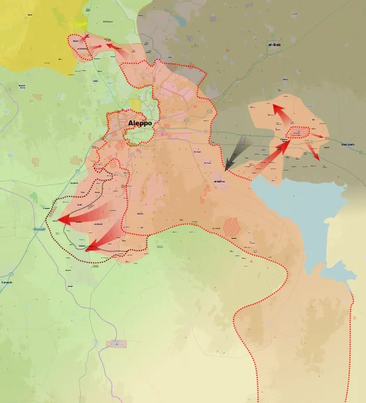 525px-Aleppo_Offensives_2015.svg.webp