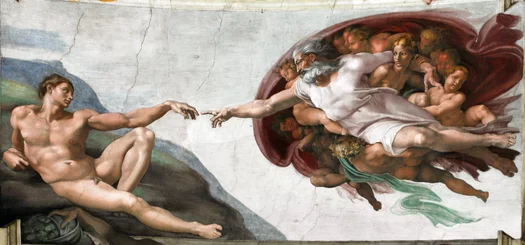 525px-God2-Sistine_Chapel.webp