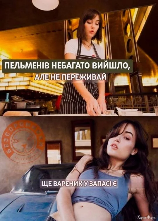 526064165_1034360742112383_791789062837220477_n.webp