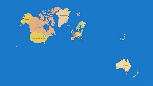 5262542.webp